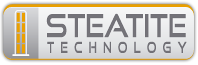 Steatite Technology