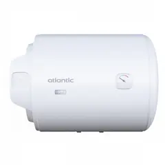 Водонагреватель электрический Atlantic OPro Horizontal HM 050 D400S (1500W) 1