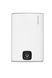 Накопичувальні бойлери Atlantic Steatite Cube WI-FI ES-VM 150 S4 C2 WD (2400W) white 1