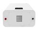 Накопительные бойлеры Бойлер Atlantic Vertigo Steatite Wi-Fi 100 MP 080 F220-2-CE-CC-W (2250W) white 3