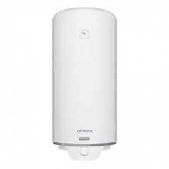 Atlantic Steatite Elite VM 050 D400S-2-BC (1500W) 1