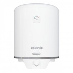 Atlantic Steatite Elite VM 050 D400S-2-BC (1500W) 1