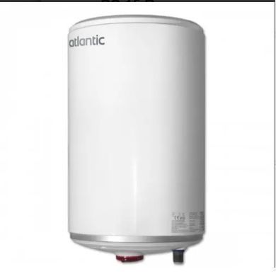 Atlantic O'PRO Classic PC 15 R 2