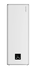 Бойлер Atlantic Vertigo Steatite Wi-Fi 100 MP 080 F220-2-CE-CC-W (2250W) white 1