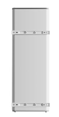 Бойлер Atlantic Vertigo Steatite Wi-Fi 100 MP 080 F220-2-CE-CC-W (2250W) white 2