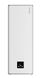 Накопительные бойлеры Бойлер Atlantic Vertigo Steatite Wi-Fi 100 MP 080 F220-2-CE-CC-W (2250W) white 1