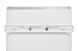 Накопичувальні бойлери Бойлер Atlantic Vertigo Steatite Wi-Fi 100 MP 080 F220-2-CE-CC-W (2250W) white 4