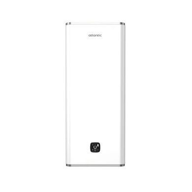 Бойлер Atlantic Vertigo Steatite WI-FI 100 ES-MP0802F220-S WD (2250W) white 2
