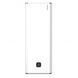 Накопительные бойлеры Бойлер Atlantic Vertigo Steatite WI-FI 100 ES-MP0802F220-S WD (2250W) white 1