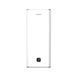 Накопительные бойлеры Бойлер Atlantic Vertigo Steatite WI-FI 100 ES-MP0802F220-S WD (2250W) white 2