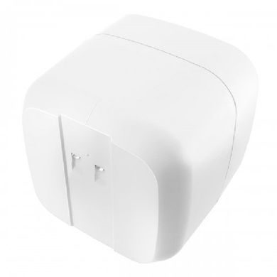 Бойлер Atlantic Nanto SWH 30A M-N1 2000W 4