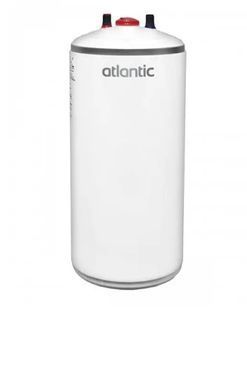 Atlantic Opro Small PC 10 SB 2