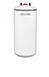Накопительные бойлеры Atlantic Opro Small PC 10 SB 2