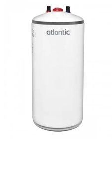 Atlantic Opro Small PC 15 S 1