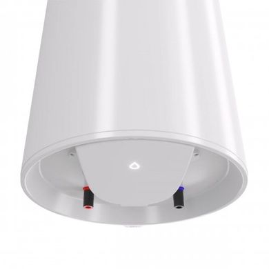 Бойлер Atlantic Opro Central Domestic Wall Mounted 200 ES-VM200ME-B 2