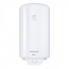 Водонагреватель электрический Atlantic OPro Turbo VM 050 D400S-2-B (2500W) 1