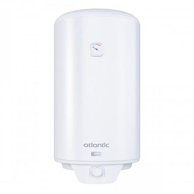 Водонагреватель электрический Atlantic OPro Turbo VM 050 D400S-2-B (2500W) 1