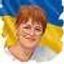 Віткова Вікторія Андріївна