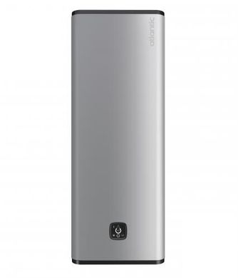 Бойлер Atlantic Vertigo Steatite WI-FI 100 ES-MP0802F220-S WD (2250W) silver 1