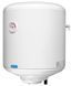 Classic VM 50 N4L (1500W)