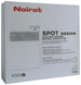 Конвектори електричні Noirot Spot Eurodesign 1000 6