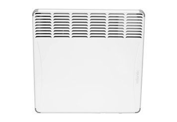 Електроконвектор Atlantic F17 Essential Mobile CMG BL-Meca/M (1000W) з комплектом підставок 1