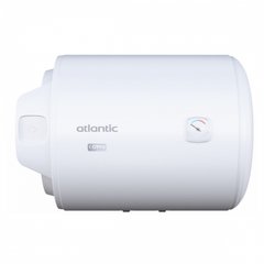 Водонагреватель электрический Atlantic OPro Horizontal HM 050 D400S (1500W) 1