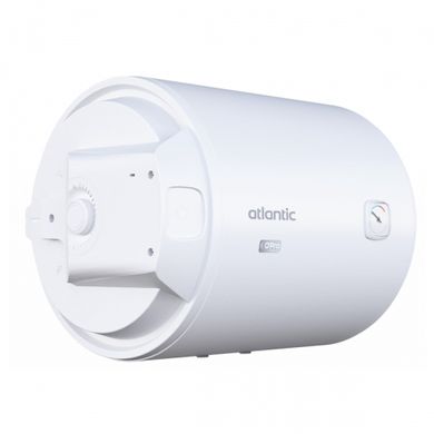 Водонагреватель электрический Atlantic OPro Horizontal HM 050 D400S (1500W) 2