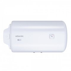 Водонагреватель электрический Atlantic OPro Horizontal HM 050 D400S (1500W) 1