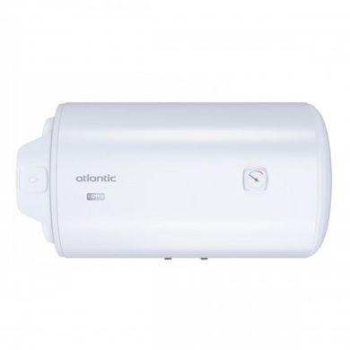 Водонагреватель электрический Atlantic OPro Horizontal HM 050 D400S (1500W) 1