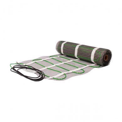 Мат нагревательный Atlantic Nevada Profi EcoPRO-500-2.5/200 W/m2