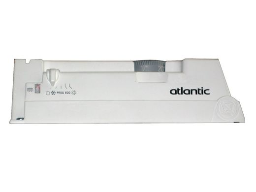 Atlantic F119 Design 500W 2