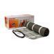 Мат нагрівальний в комплекті Atlantic Nevada Profi EcoPRO-700-3.5/200 W/m2