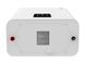 Накопительные бойлеры Бойлер Atlantic Vertigo Steatite Wi-Fi 100 MP 080 F220-2-CE-CC-W (2250W) white 5