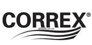 Correx