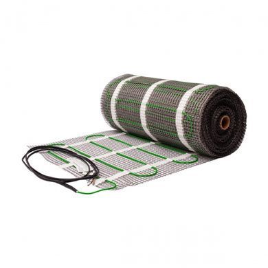 Мат нагревательный Atlantic Nevada Profi EcoPRO-3000-15.0/200 W/m2