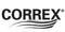 Correx